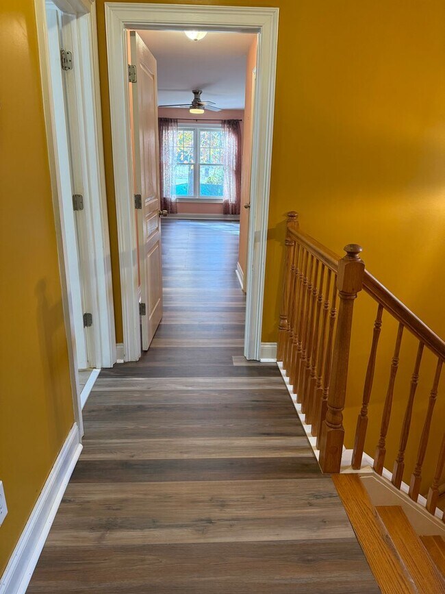 Building Photo - 4 BED/2 BATH PRIVATE DECATUR ESTATE FOR LEASE IN DECATUR