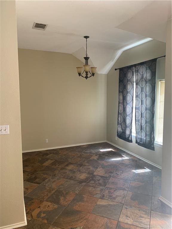 Building Photo - 1805 Whirlwind Trail