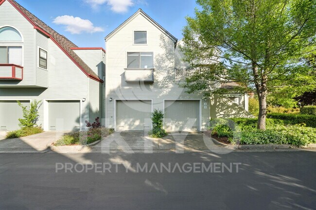 Building Photo - 4 Courageous Ct