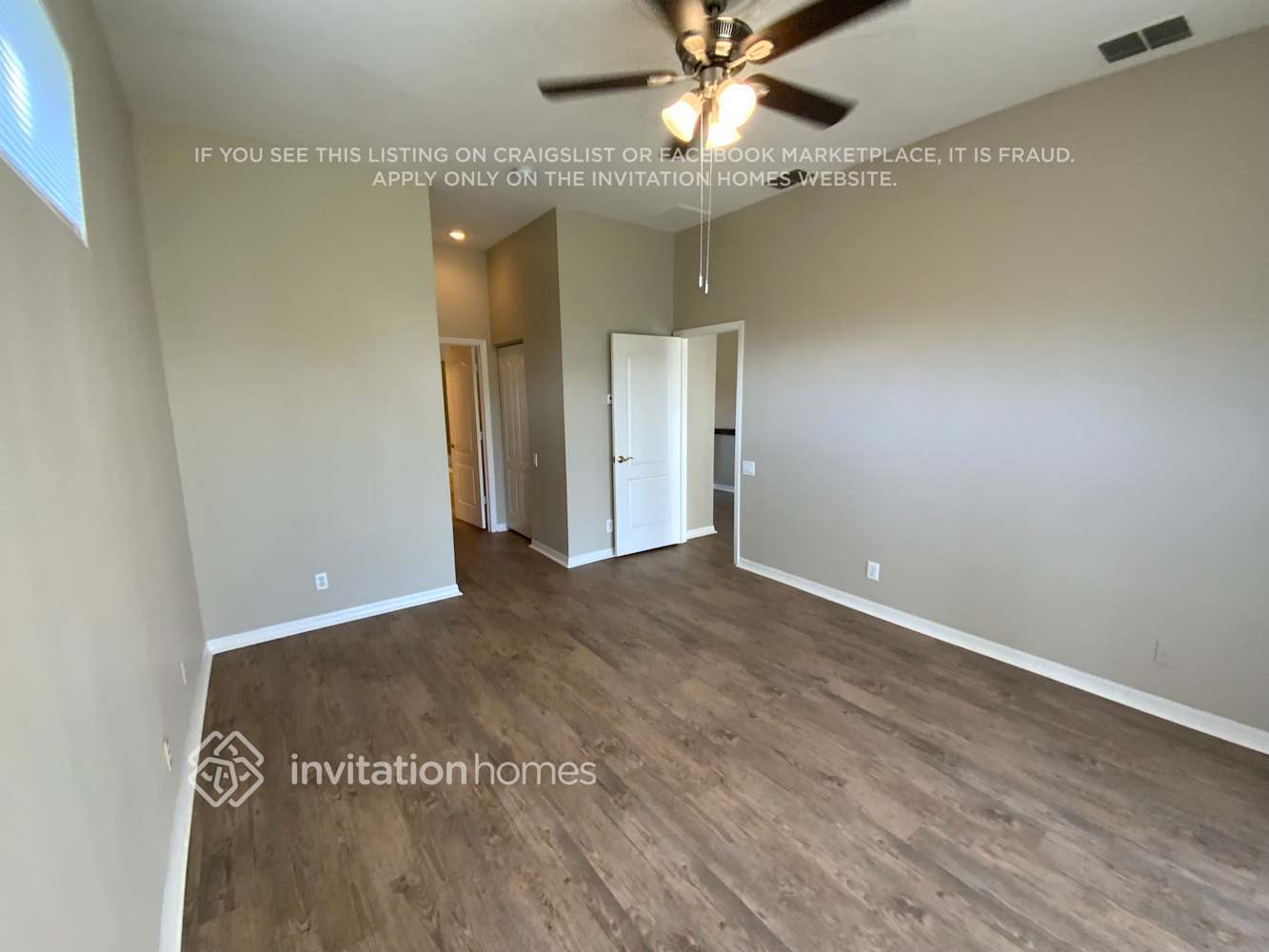 Building Photo - 1544 Daylily Dr