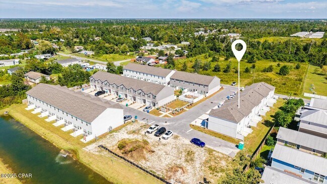 Building Photo - 5860 Tyndall Pkwy