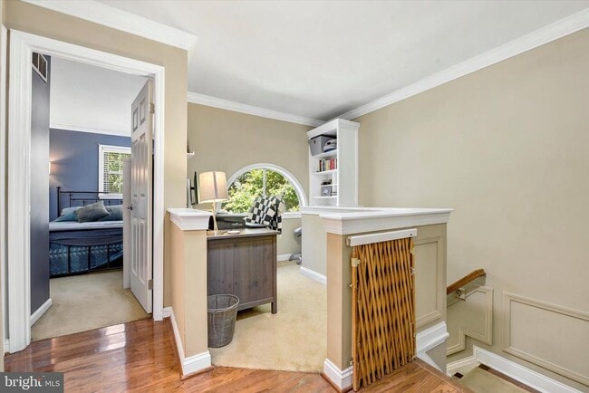 Building Photo - 158 Mansion House Dr