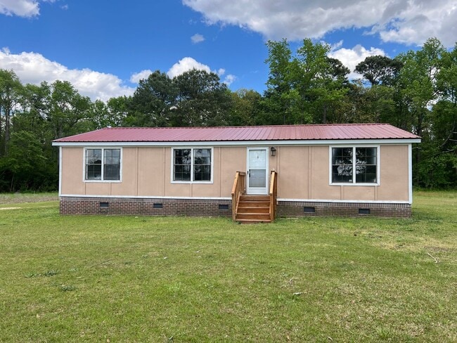 Primary Photo - 253 Chicken Ln