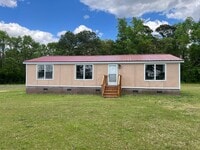 Building Photo - 253 Chicken Ln