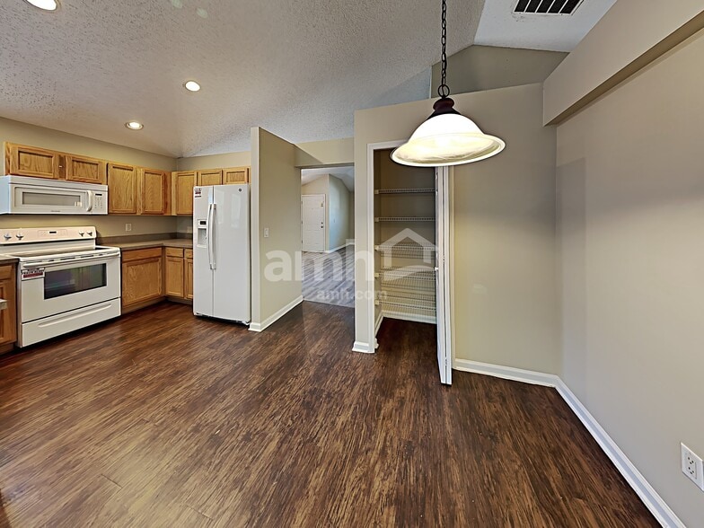 Building Photo - 976 Ashton Cove Terrace