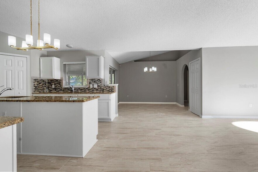 Building Photo - 1699 Walker St SE