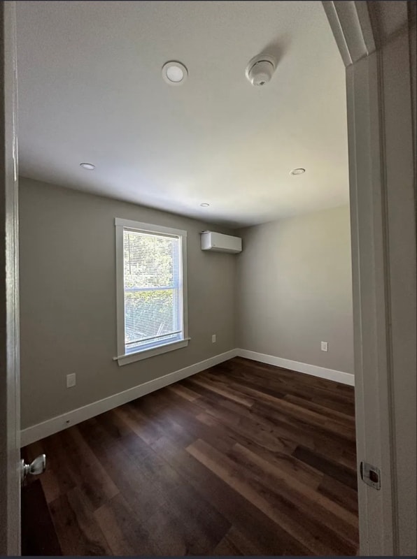 Building Photo - 26 Pacific Ave