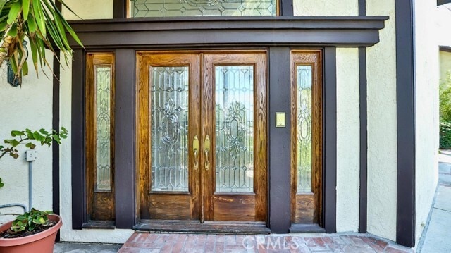 Building Photo - 640 S Aberdeen St