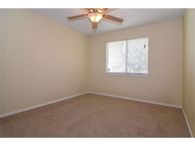 Building Photo - 109 Mood Lake Dr