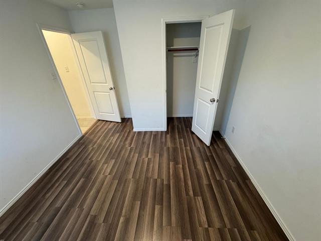 Building Photo - 6099 Determine Ln