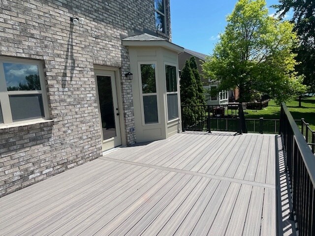 Building Photo - 6029 Eaglet Dr