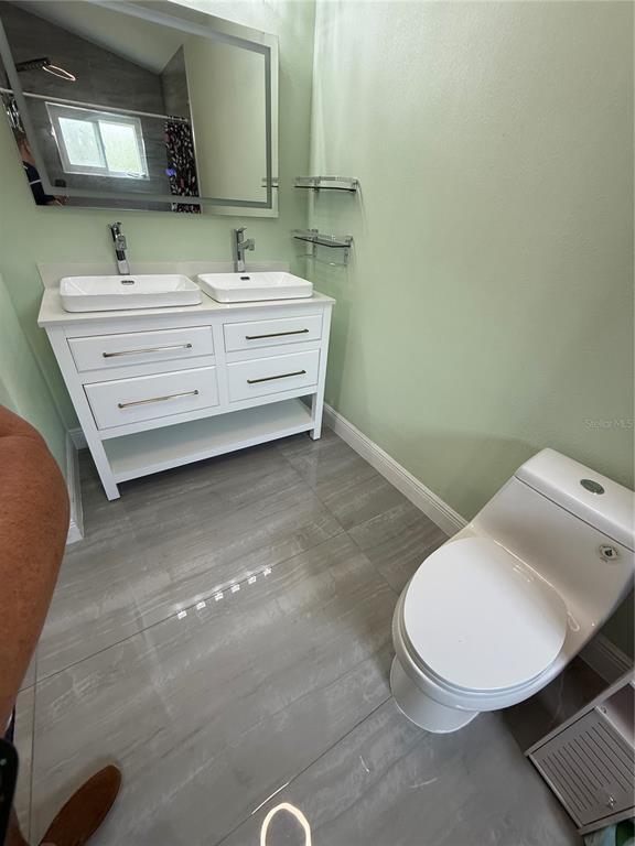 Building Photo - 3866 Running Water Dr