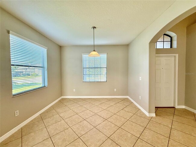 Building Photo - 13242 Wellington Hills Dr