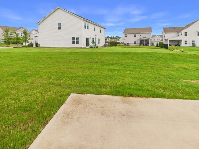 Building Photo - 730 Autumn Sage Dr