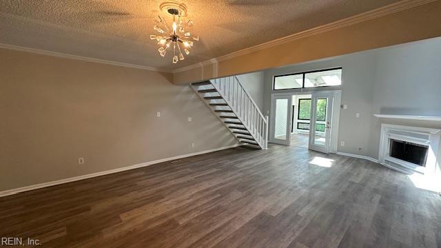 Building Photo - 2217 Waterpoint Pl