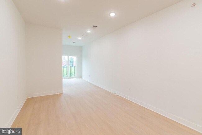 Building Photo - 1748 N 22nd St