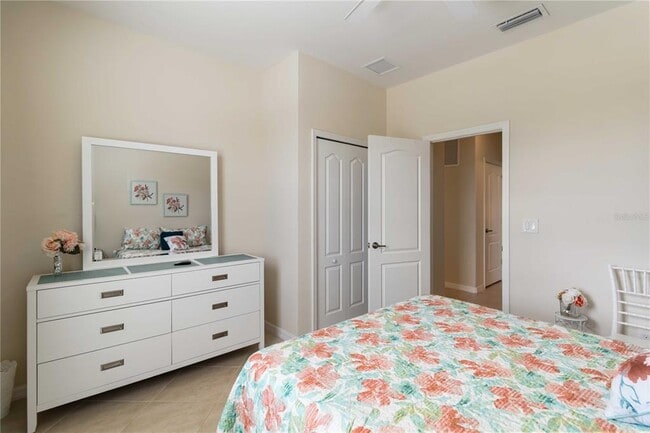 Building Photo - 1480 Mossy Oak Dr