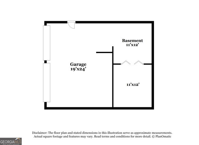 Building Photo - 39 Timber Trail SW