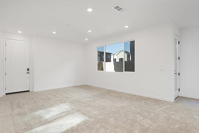 Building Photo - 12235 Halle Way