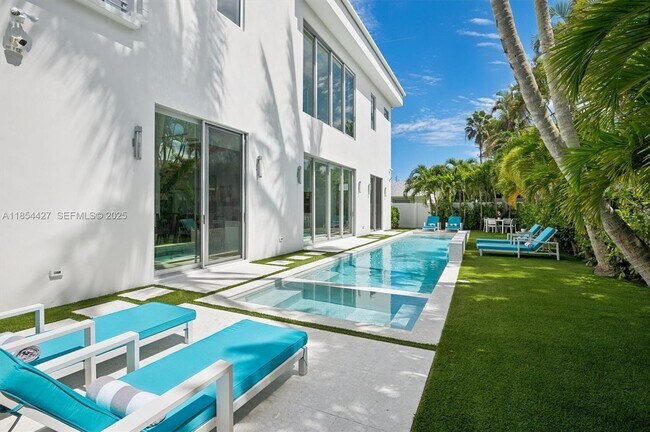 Building Photo - 2628 Marcinski Rd