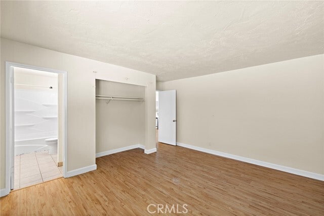 Building Photo - 229 W Escalones