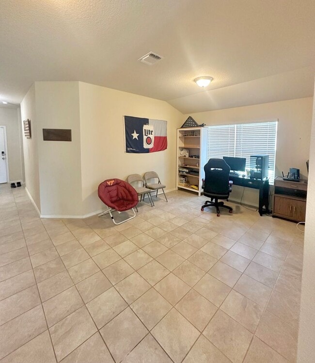 Building Photo - Beautiful 4 Bed Home in Copperas Cove! AVAILABLE NOW!