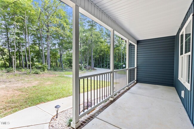 Building Photo - 6337 NC-57