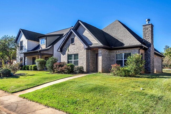 Building Photo - Rosemary Gate Townhome For Rent