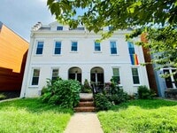 Building Photo - 2625 Floyd Ave