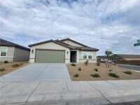 Building Photo - 247 Desoto Fls St