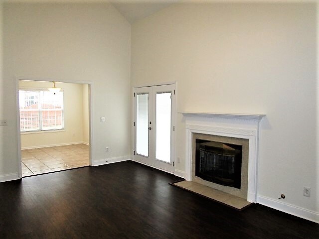 Building Photo - 3472 Skyland Ridge Ct