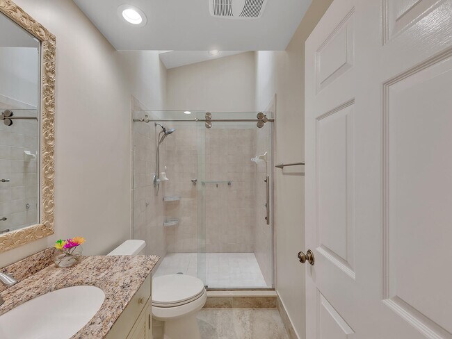 Building Photo - 7747 Villa Nova Dr