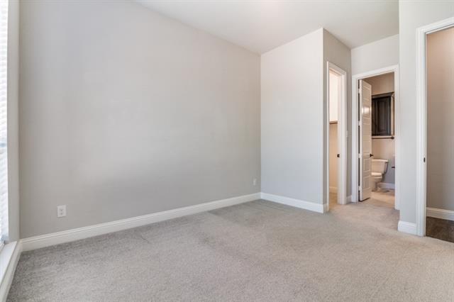 Building Photo - 1714 Waneta Dr