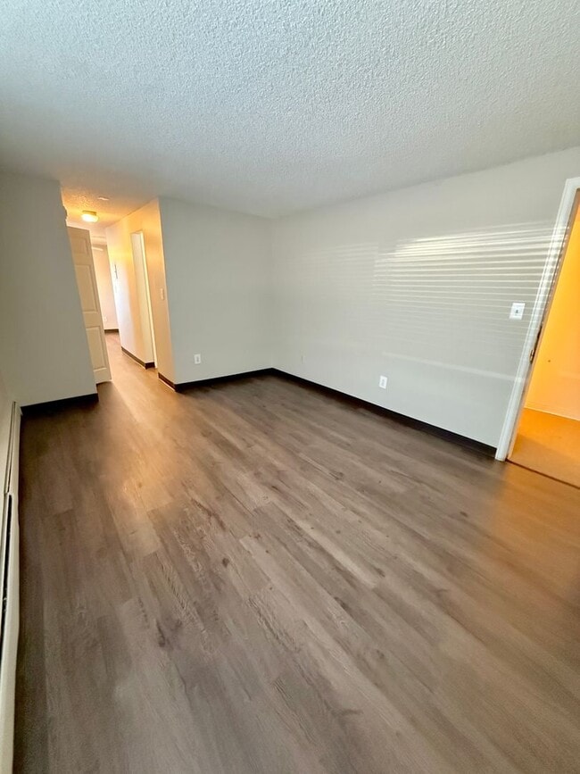 Interior Photo - 10747 W 6th Pl.
