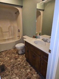 Building Photo - 378 River St