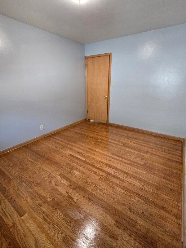 Building Photo - 2759 N 57th St
