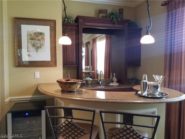 Building Photo - 12199 Lucca St