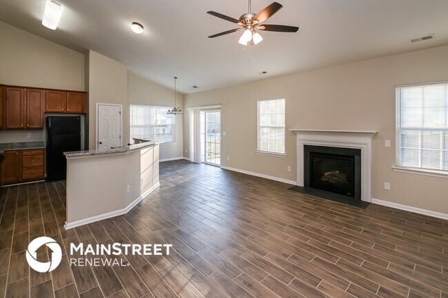 Building Photo - 11348 Breezehill Ln