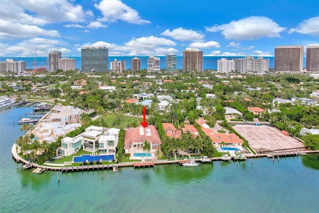 Building Photo - 166 Bal Bay Dr