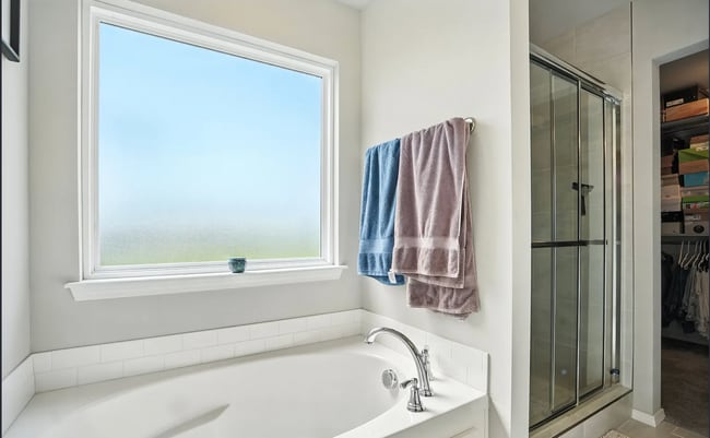 Building Photo - 3505 E 154th St S