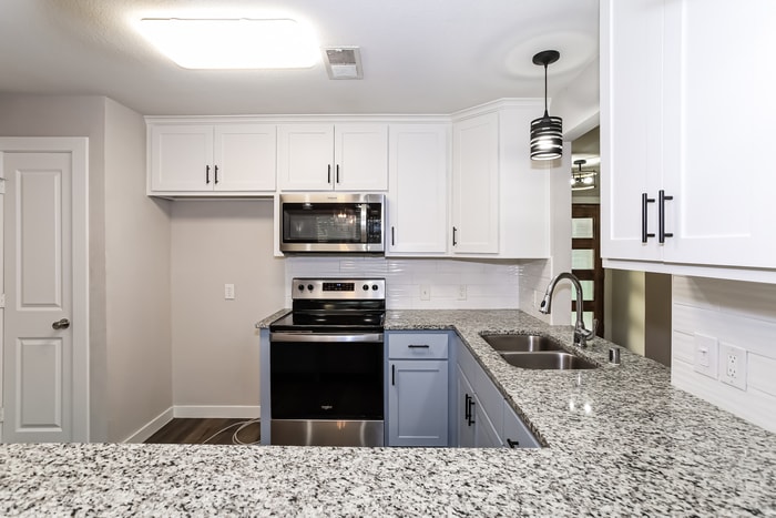 Building Photo - 1109 Finch Ave