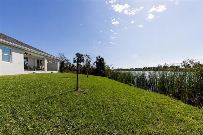 Building Photo - 13305 Longville Ave