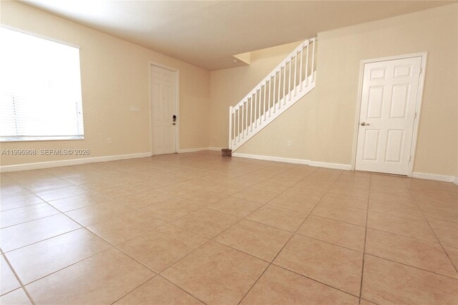 Building Photo - 9540 SW 169th Pl