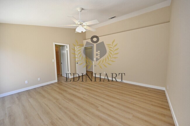 Building Photo - 6353 N Brix Ave