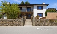 Building Photo - 35640 Dormer Rd