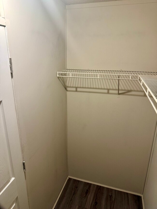 Building Photo - 6208 Stag Trail