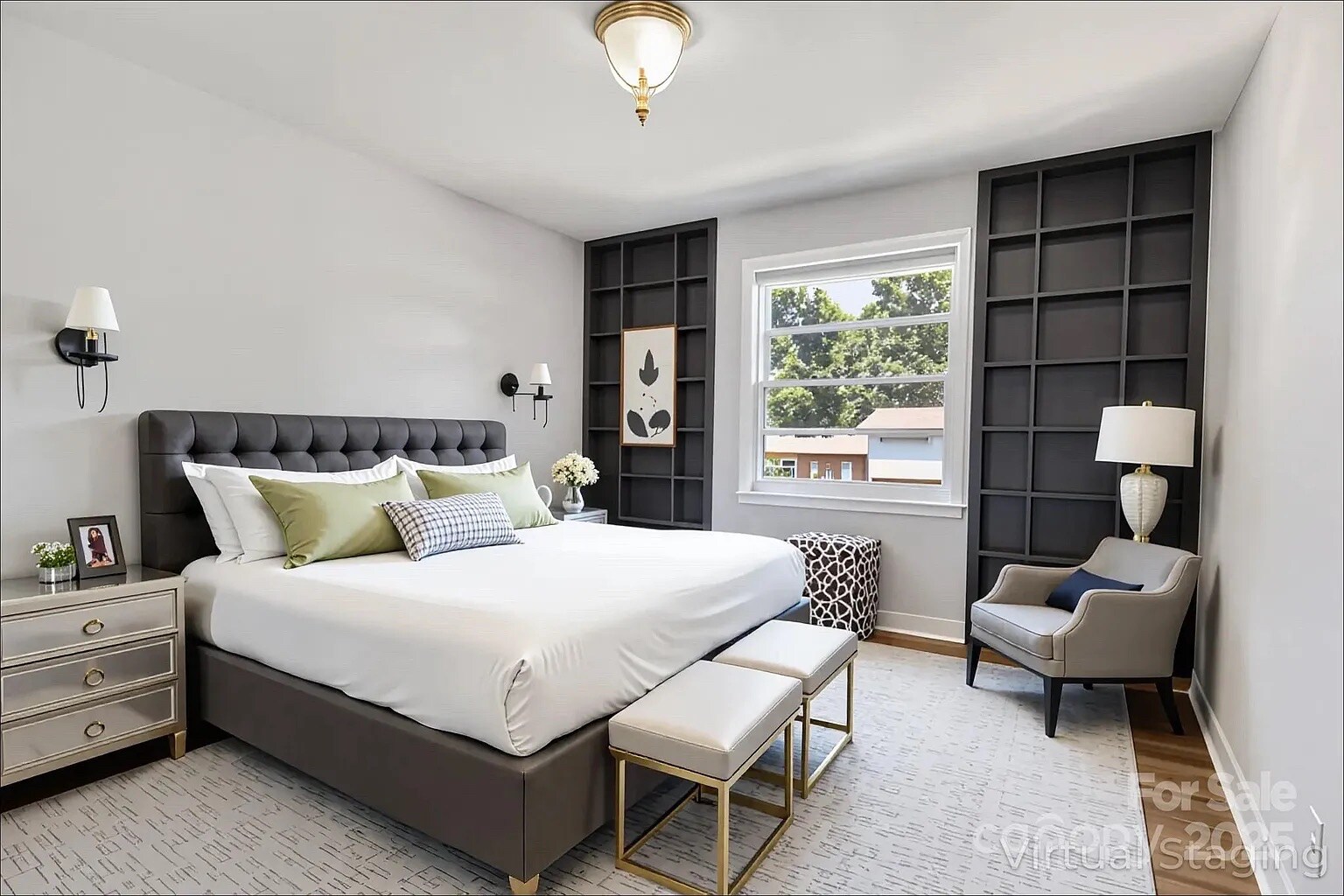 Building Photo - Room in House on Thornwood Rd