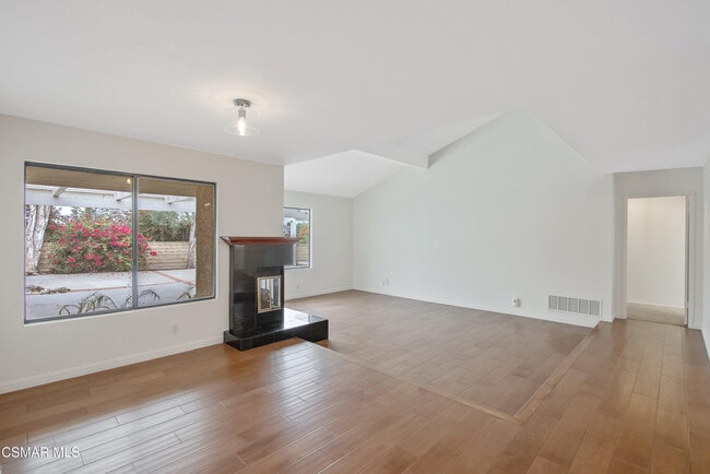 Building Photo - 13893 Christian Barrett Dr