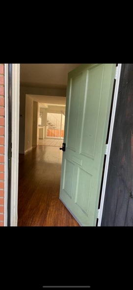 Building Photo - 10068 San Miguel Ct