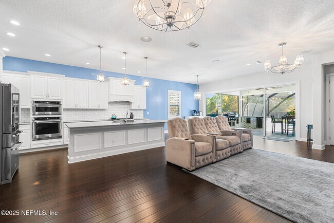 Building Photo - 217 Bonita Vista Dr